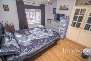 Photo 6- click for photo gallery